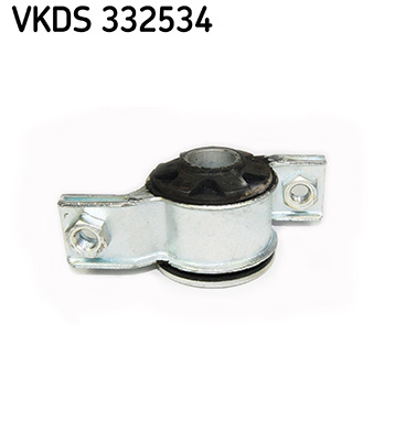 SKF VKDS 332534 Lagerung, Lenker